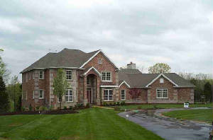 Oaks7elevation.JPG