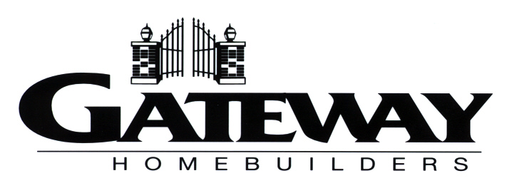 GatewayBWLogo.jpg