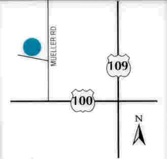 MaptoOaks.jpg