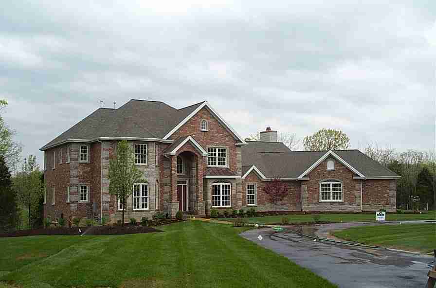 Oaks7elevation.JPG